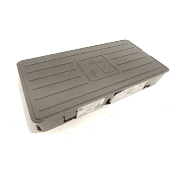 MODULO ELECTRONICO 80A035502B 