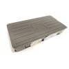 Recambio de modulo electronico para audi q5 sportback (fyt) 40 tdi quattro referencia OEM IAM 80A035502B  