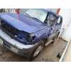 toyota land cruiser (j9) del año 1999