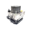 Recambio de abs para opel corsa e 1.3 16v cdti referencia OEM IAM 39011871 0265956292 269539