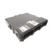 Recambio de modulo electronico para toyota corolla (e21) hybrid active referencia OEM IAM 8998102090  2850005671