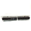 Recambio de centralita confort para bmw serie 7 (e65/e66) 745i referencia OEM IAM 61356921982  