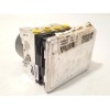 Recambio de abs para renault megane iv hatchback (b9a/m/n_) 1.3 tce 140 (b9nb) referencia OEM IAM 476603086R 28516750183 1002202