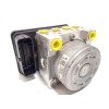 Recambio de abs para renault megane iv berlina 5p tech road referencia OEM IAM 476607355R 28515242333 10022010264