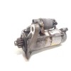 Recambio de motor arranque para land rover evoque 2.0 td4 cat referencia OEM IAM GJ3211001BD LR084460 4380002001