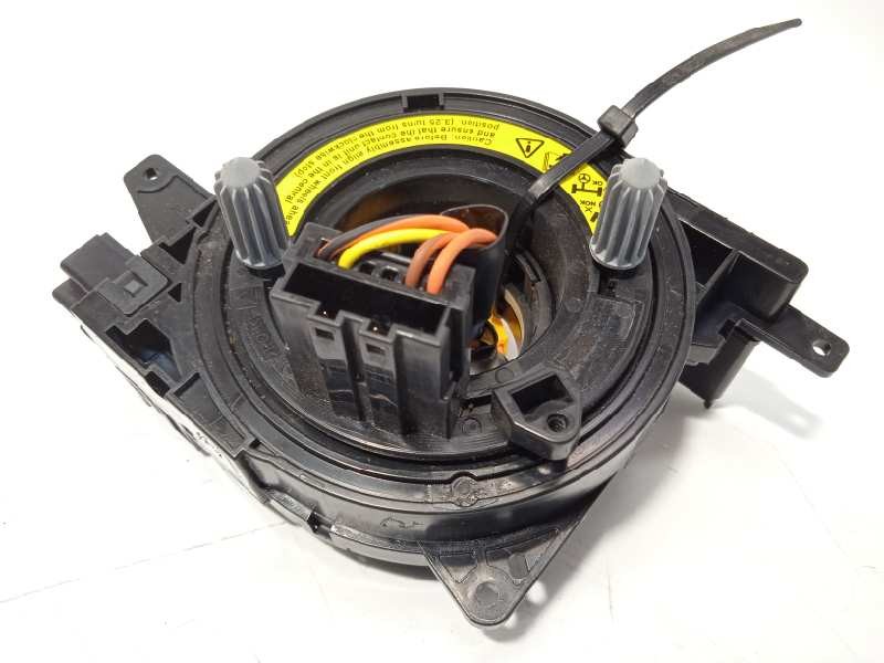 ANILLO AIRBAG 31343218 