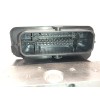 Recambio de abs para opel corsa e 1.3 16v cdti referencia OEM IAM 39011871 0265956292 269539