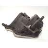 Recambio de faro derecho para opel antara a (l07) 2.0 cdti referencia OEM IAM 96627136  