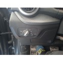 AUDI Q2 (GAB, GAG)