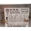 Recambio de centralita airbag para audi q7 (4l) 3.0 tdi referencia OEM IAM 4L0959655 4L0910655B 5WK43419