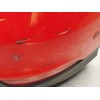Recambio de paragolpes trasero para ford focus iii sedán 1.0 ecoboost referencia OEM IAM 1877243  F1EB17906ABXWAA
