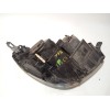 Recambio de faro izquierdo para citroën c5 ii (rc_) 1.6 hdi (rc8hzb) referencia OEM IAM 620843 9650055980 89900017