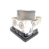 Recambio de abs para renault megane iv berlina 5p tech road referencia OEM IAM 476607355R 28515242333 10022010264