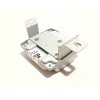 Recambio de modulo electronico para mg mg 3 mg 3 1.5 referencia OEM IAM 10808170  