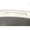 Recambio de llanta para bmw x5 (e53) 3.0 i referencia OEM IAM 36111096231  