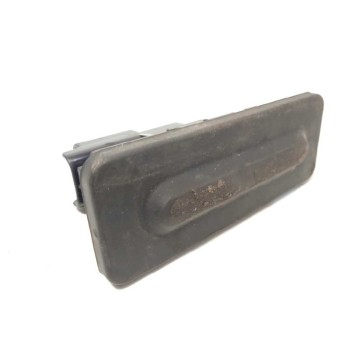 MANETA EXTERIOR PORTON 9827560380 