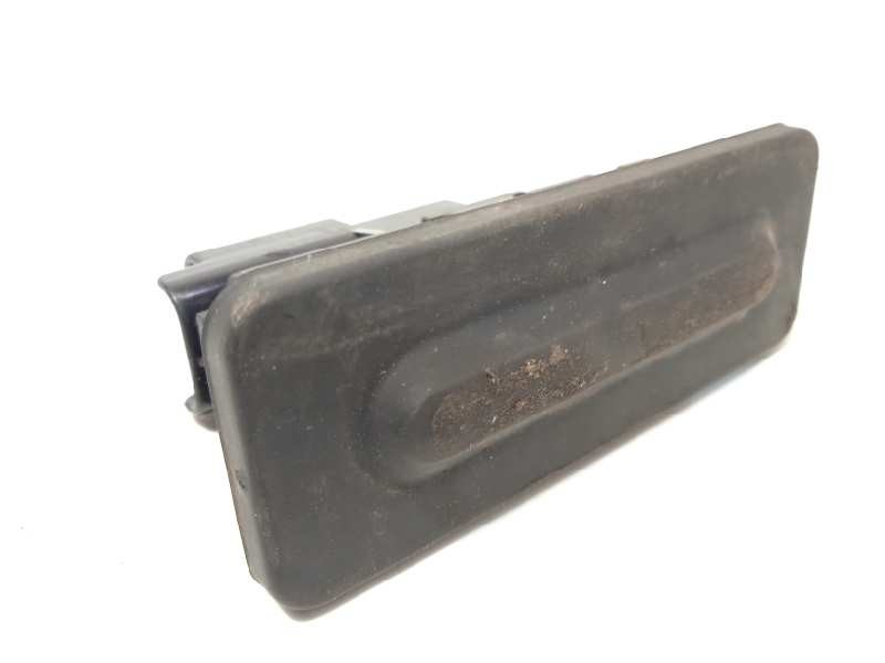 MANETA EXTERIOR PORTON 9827560380 