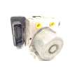 Recambio de abs para nissan x-trail (t32) tekna referencia OEM IAM 476607FP2A 2265106452 269910
