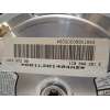 Recambio de airbag delantero izquierdo para volkswagen new beetle (9c1/1c1) 1.9 tdi referencia OEM IAM 1C0880201E  