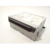 Recambio de sistema audio / radio cd para volvo s60 ii (134) d2 referencia OEM IAM 31466579 P31466579 