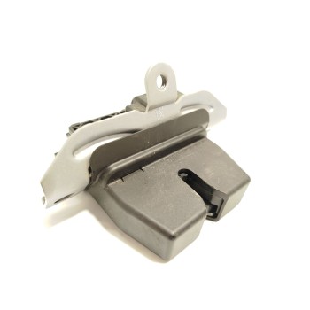 Recambio de cerradura maletero / porton para ford s-max (cj, wa6) 1.5 ecoboost referencia OEM IAM DS7AN442A66AC 2087194 