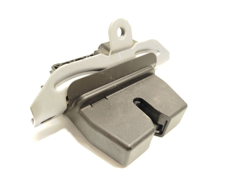 CERRADURA MALETERO / PORTON DS7AN442A66AC 2087194 