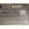 Recambio de deposito aditivo fap adblue para audi a3 sedán (8vm) referencia OEM IAM 5Q0131877G 5Q0131969E 