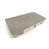 Recambio de modulo electronico para audi q5 sportback (fyt) 40 tdi quattro referencia OEM IAM 80A035502B  