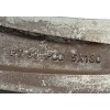 Recambio de llanta para audi q7 (4lb) 3.0 tdi quattro referencia OEM IAM NOREF  