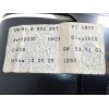 Recambio de cuadro instrumentos para bmw 5 (e60) 525 i referencia OEM IAM 62116974581  110080213