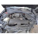 BMW SERIE 1 LIM. (F21)