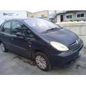 CITROËN XSARA PICASSO