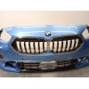 Recambio de paragolpes delantero para bmw serie 2 gran coupe (f44) 220d sport line referencia OEM IAM 51117474575  7474575