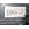 Recambio de faro izquierdo para citroën c5 ii (rc_) 1.6 hdi (rc8hzb) referencia OEM IAM 620843 9650055980 89900017