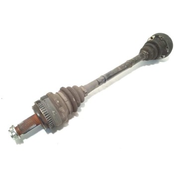 TRANSMISION TRASERA IZQUIERDA 7533445 33217533445