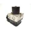 Recambio de abs para opel insignia berlina cosmo referencia OEM IAM 13316697 16312208G 16817008