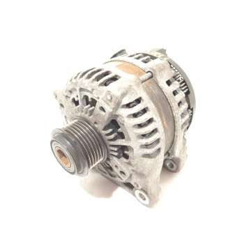 ALTERNADOR BJ3210300AC LR028116 1042106300