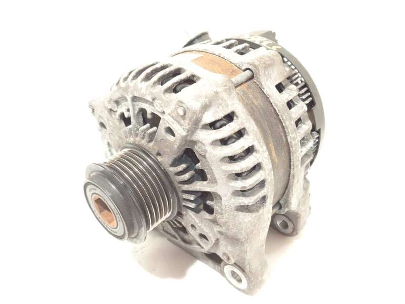 ALTERNADOR BJ3210300AC LR028116 1042106300