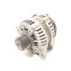 Recambio de alternador para land rover evoque 2.2 td4 cat referencia OEM IAM BJ3210300AC LR028116 1042106300