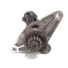 Recambio de motor arranque para land rover evoque 2.0 td4 cat referencia OEM IAM GJ3211001BD LR084460 4380002001