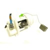 Recambio de bomba combustible para opel corsa f (p2jo) 1.2 (68) referencia OEM IAM 9839248180  