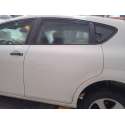 SEAT LEON (1P1)