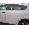 seat leon (1p1) del año 2008