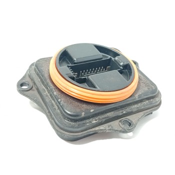 CENTRALITA FAROS XENON 3D0941329B 89503912