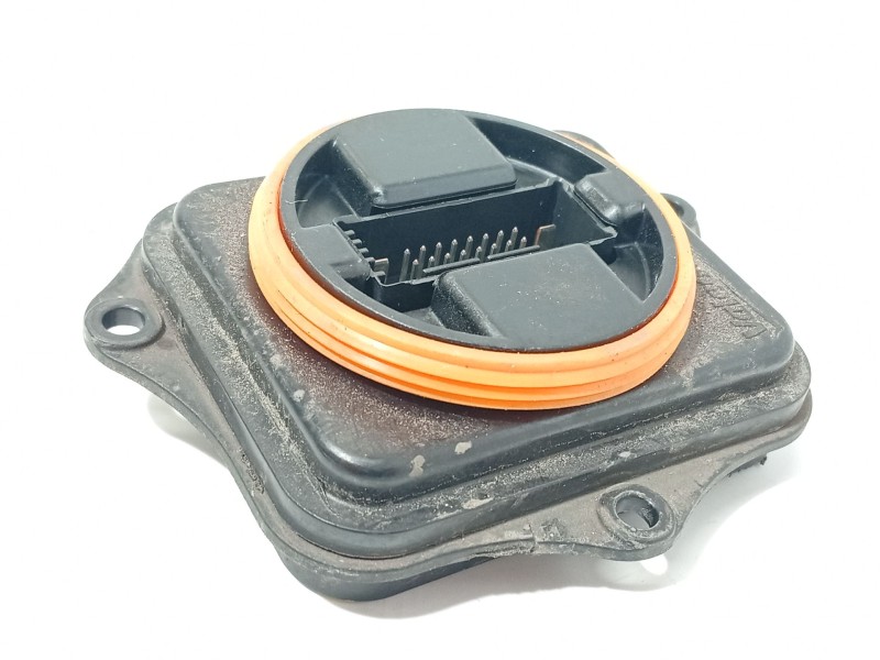 CENTRALITA FAROS XENON 3D0941329B 89503912