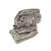Recambio de cerradura puerta delantera derecha para bmw serie x1 (f48) xdrive20i xline referencia OEM IAM 51217281934  