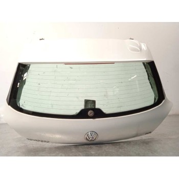 PORTON TRASERO 1K8827025N 