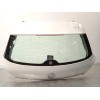 Recambio de porton trasero para volkswagen scirocco (137) 1.4 16v tsi referencia OEM IAM 1K8827025N  