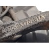 Recambio de mangueta delantera derecha para ford puma (j2k, cf7) 1.0 ecoboost referencia OEM IAM L1TC3K170B1A 2413072 2413002