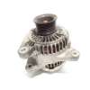 Recambio de alternador para toyota rav 4 (a2) 2.0 16v cat referencia OEM IAM 2706028110  1022112120